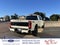 2027 Ford Super Duty F-250 SRW Platinum