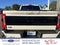 2027 Ford Super Duty F-250 SRW Platinum