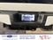 2027 Ford Super Duty F-250 SRW Platinum