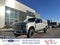 2027 Ford Super Duty F-250 SRW XLT