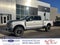 2027 Ford Super Duty F-250 SRW XLT