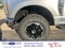 2027 Ford Super Duty F-250 SRW XLT