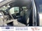 2027 Ford Super Duty F-250 SRW XLT