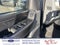 2027 Ford Super Duty F-250 SRW XLT