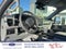 2027 Ford Super Duty F-250 SRW XLT
