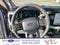 2027 Ford Super Duty F-250 SRW XLT