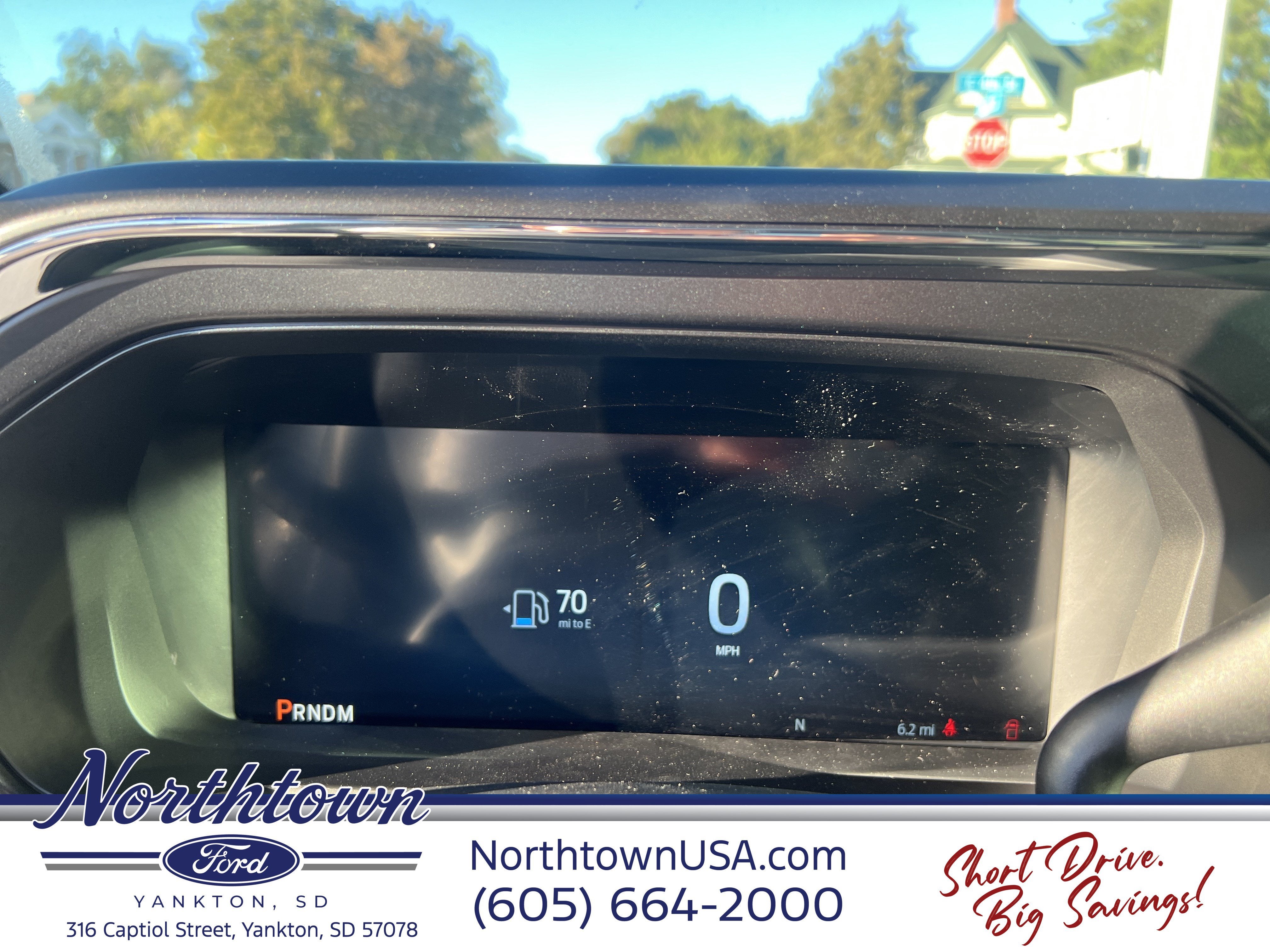 2027 Ford Super Duty F-250 SRW XLT