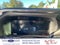 2027 Ford Super Duty F-250 SRW XLT