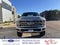 2027 Ford Super Duty F-250 SRW XLT