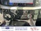 2027 Ford Super Duty F-250 SRW XLT