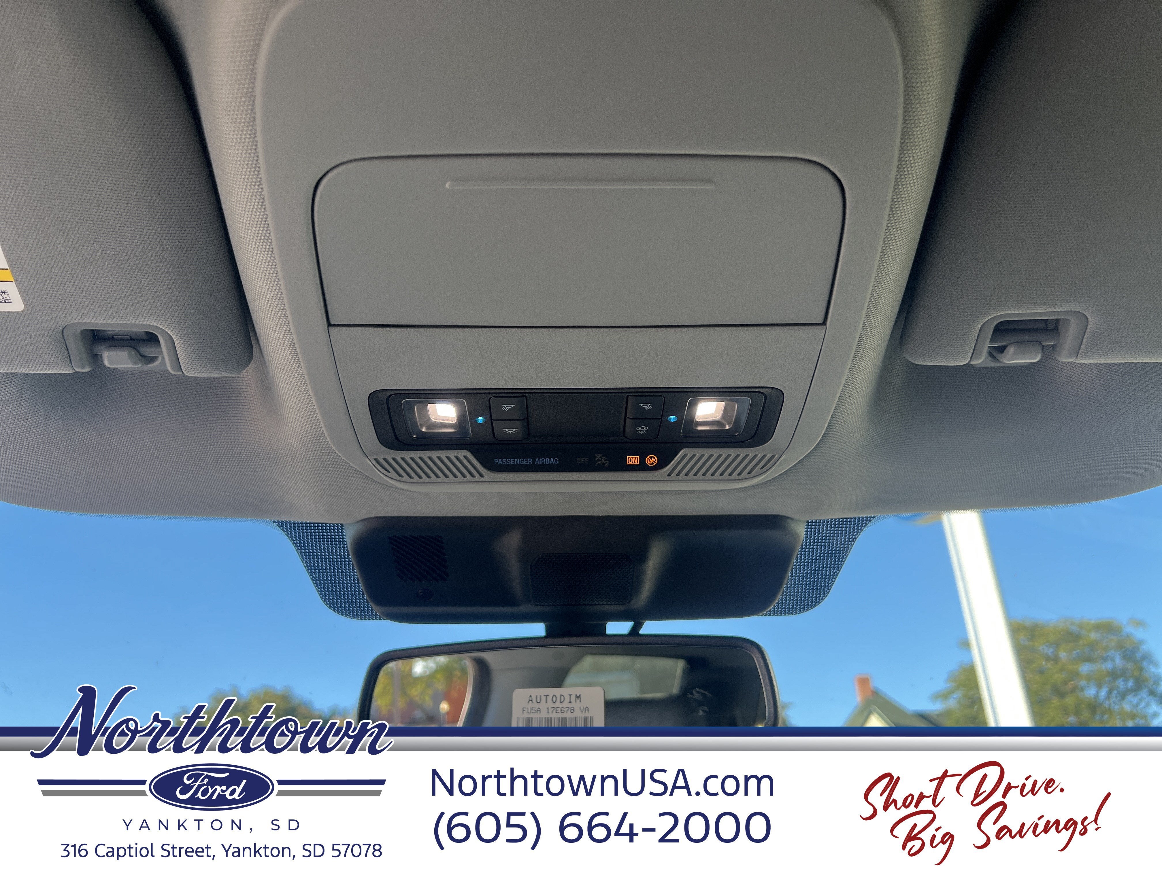 2027 Ford Super Duty F-250 SRW XLT