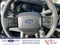 2027 Ford Super Duty F-250 SRW XLT