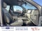 2027 Ford Super Duty F-250 SRW XLT