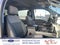 2027 Ford Super Duty F-250 SRW XLT