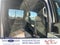2027 Ford Super Duty F-250 SRW XLT