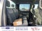 2027 Ford Super Duty F-250 SRW XLT