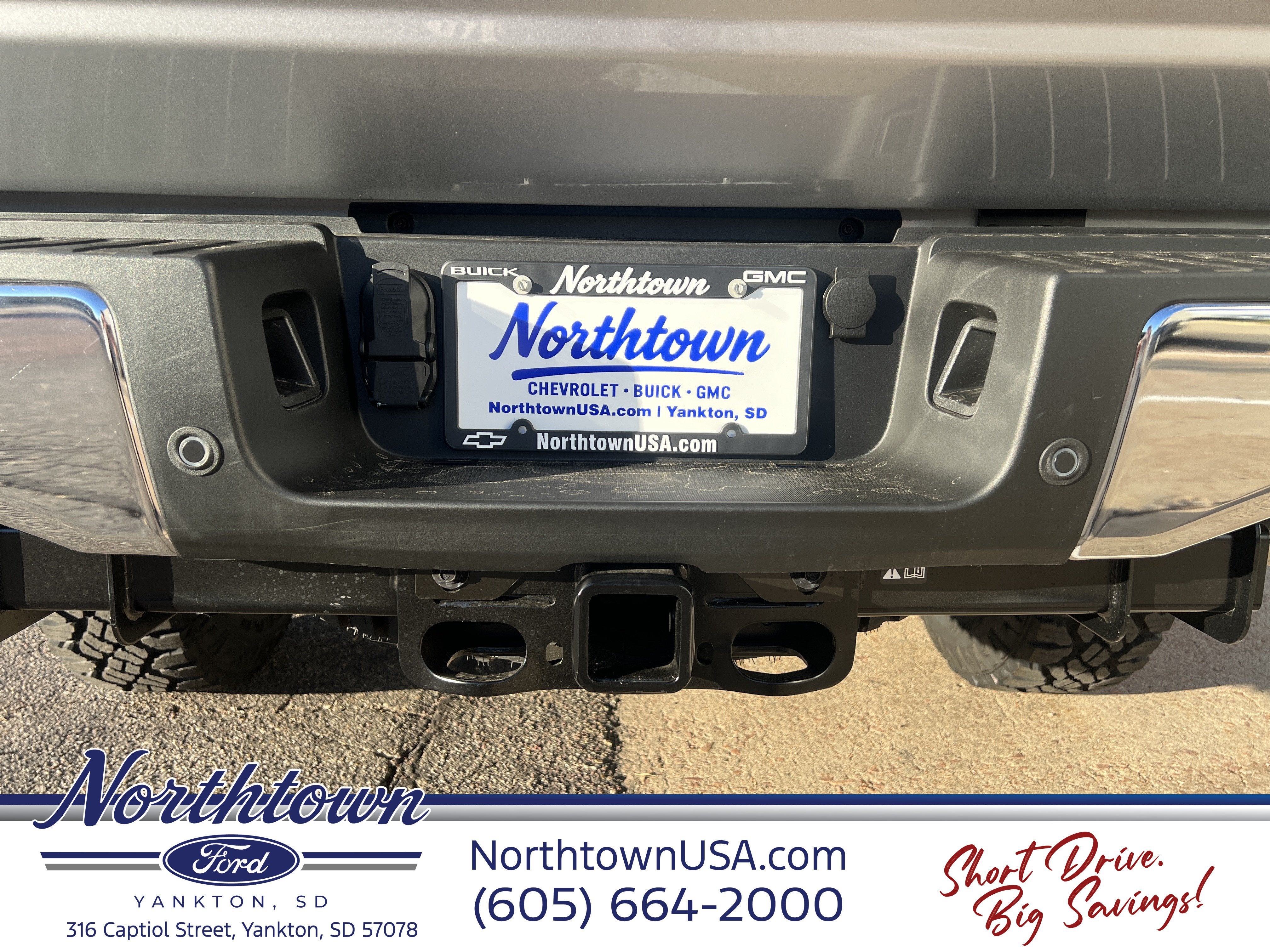 2027 Ford Super Duty F-250 SRW XLT