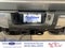 2027 Ford Super Duty F-250 SRW XLT