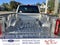 2027 Ford Super Duty F-250 SRW XLT