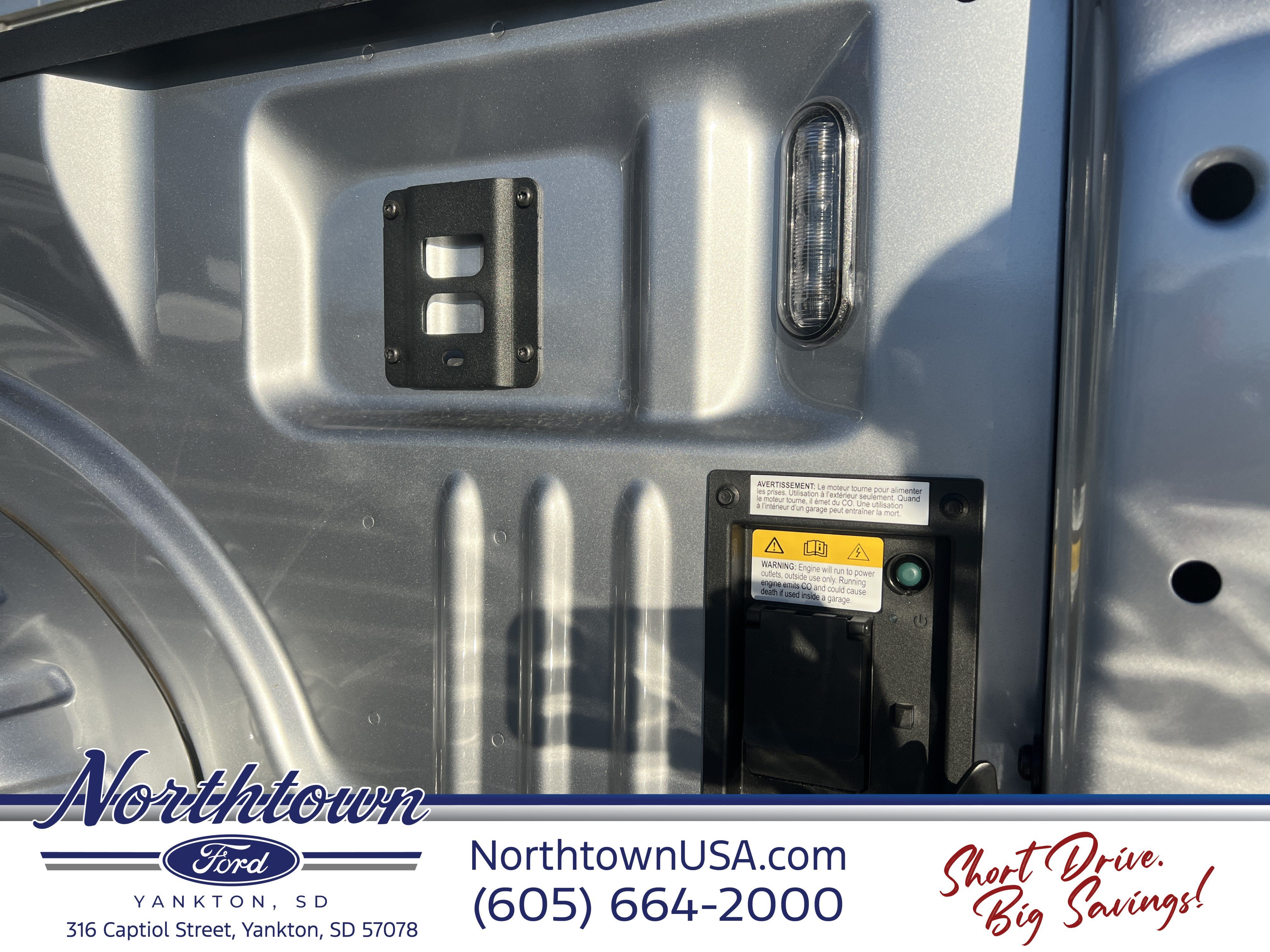2027 Ford Super Duty F-250 SRW XLT