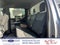 2027 Ford Super Duty F-250 SRW XLT