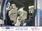 2027 Ford Super Duty F-250 SRW XLT