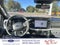 2027 Ford Super Duty F-250 SRW XLT