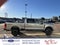 2027 Ford Super Duty F-250 SRW XLT
