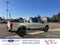 2027 Ford Super Duty F-250 SRW XLT