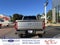 2027 Ford Super Duty F-250 SRW XLT