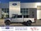 2027 Ford Super Duty F-250 SRW XLT