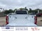 2027 Ford Super Duty F-250 SRW Base