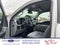 2027 Ford Super Duty F-250 SRW Base