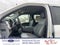 2027 Ford Super Duty F-250 SRW Base
