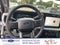 2027 Ford Super Duty F-250 SRW Base