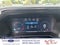 2027 Ford Super Duty F-250 SRW Base