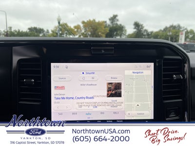2027 Ford Super Duty F-250 SRW Base