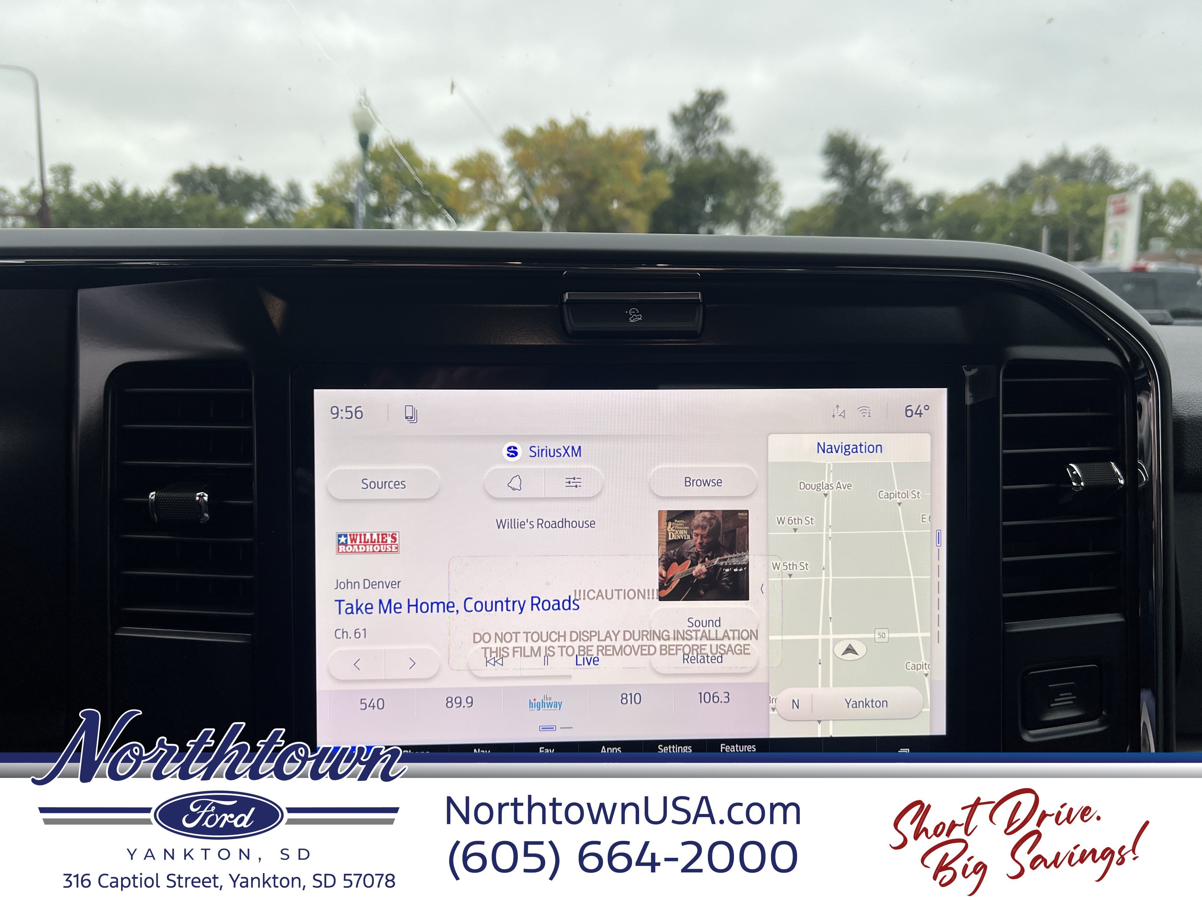 2027 Ford Super Duty F-250 SRW Base