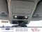 2027 Ford Super Duty F-250 SRW Base