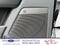 2027 Ford Super Duty F-250 SRW Base