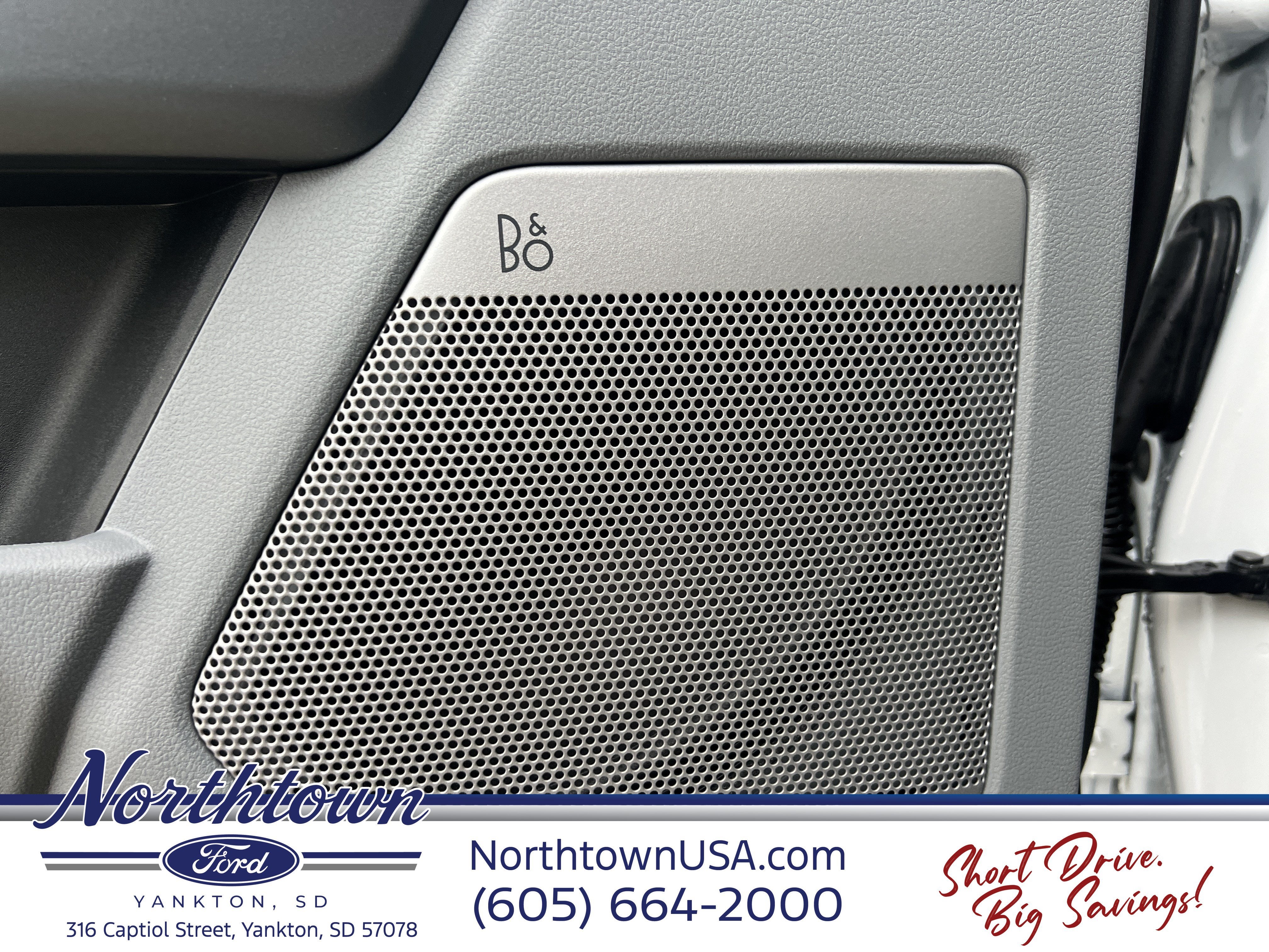 2027 Ford Super Duty F-250 SRW Base