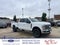 2027 Ford Super Duty F-250 SRW Base