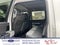 2027 Ford Super Duty F-250 SRW Base