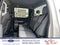 2027 Ford Super Duty F-250 SRW Base