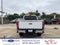 2027 Ford Super Duty F-250 SRW Base