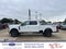 2027 Ford Super Duty F-250 SRW Base