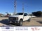 2027 Ford Super Duty F-250 SRW LARIAT