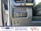 2027 Ford Super Duty F-250 SRW LARIAT