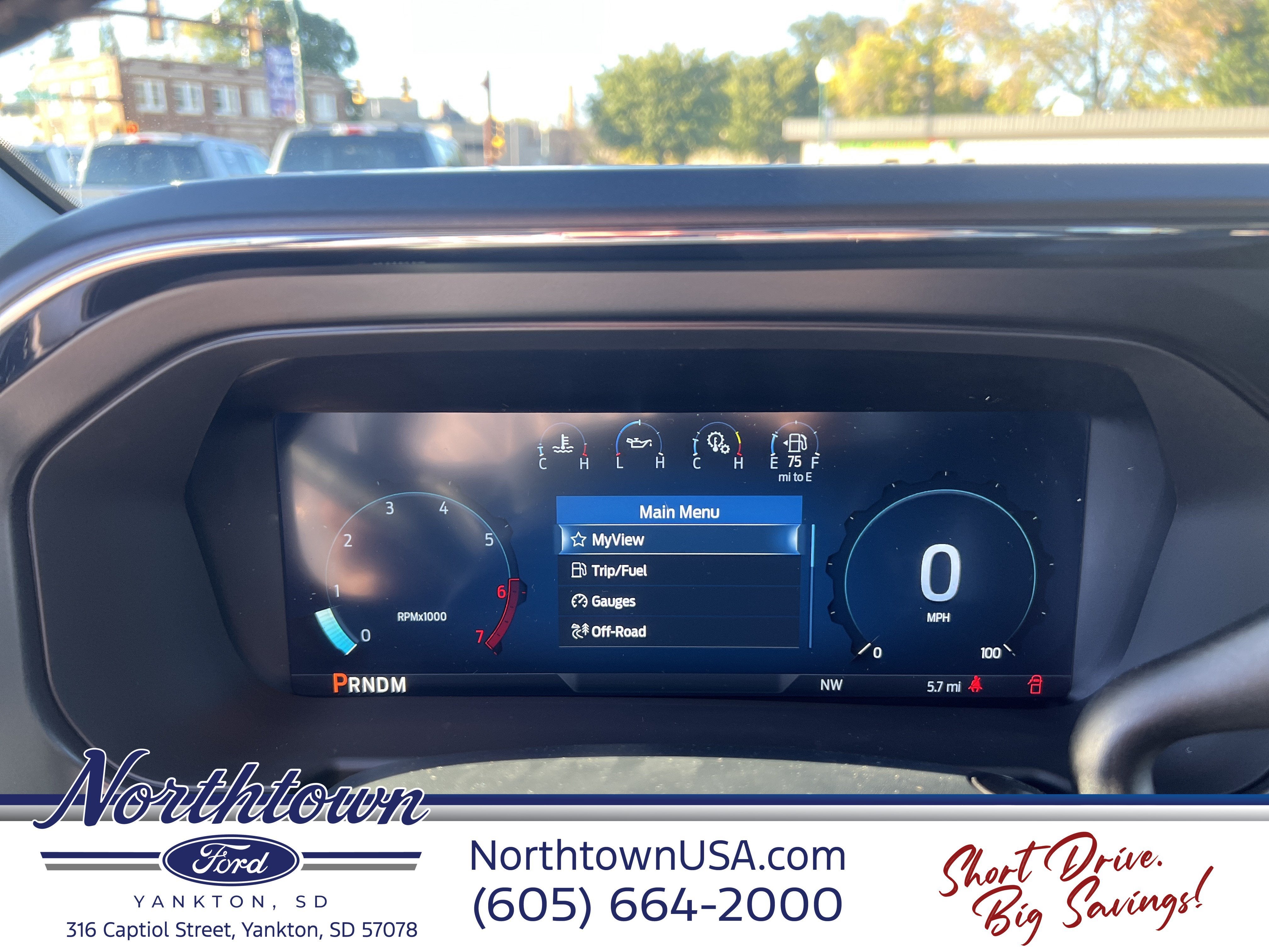 2027 Ford Super Duty F-250 SRW LARIAT