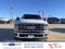 2027 Ford Super Duty F-250 SRW LARIAT